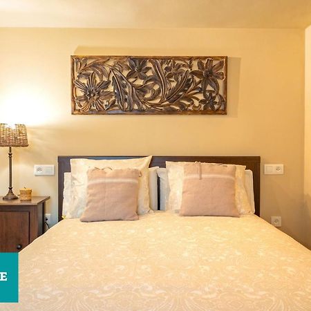 180 Home Luxury Peral 58 - Anibal Gonzalez Sevilla Eksteriør billede